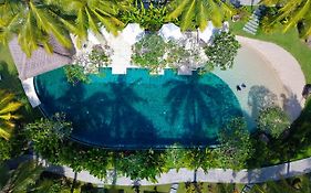 Jivana Resort